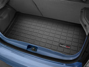 Cargo Liner - 40624