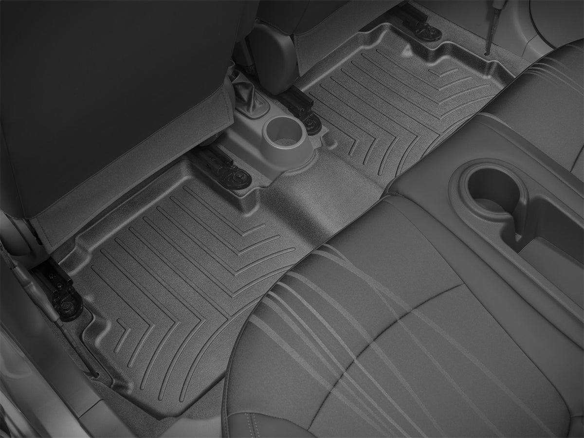 FloorLiner™ DigitalFit® - 445282