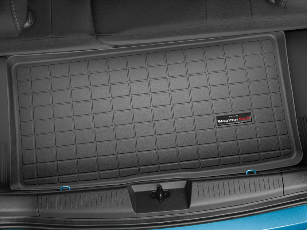 Cargo Liner - 40901