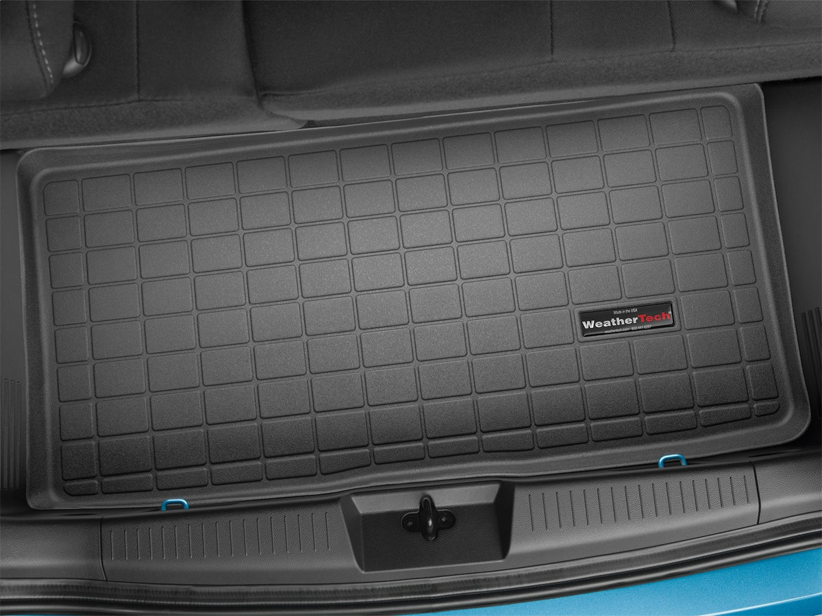 Cargo Liner - 40901