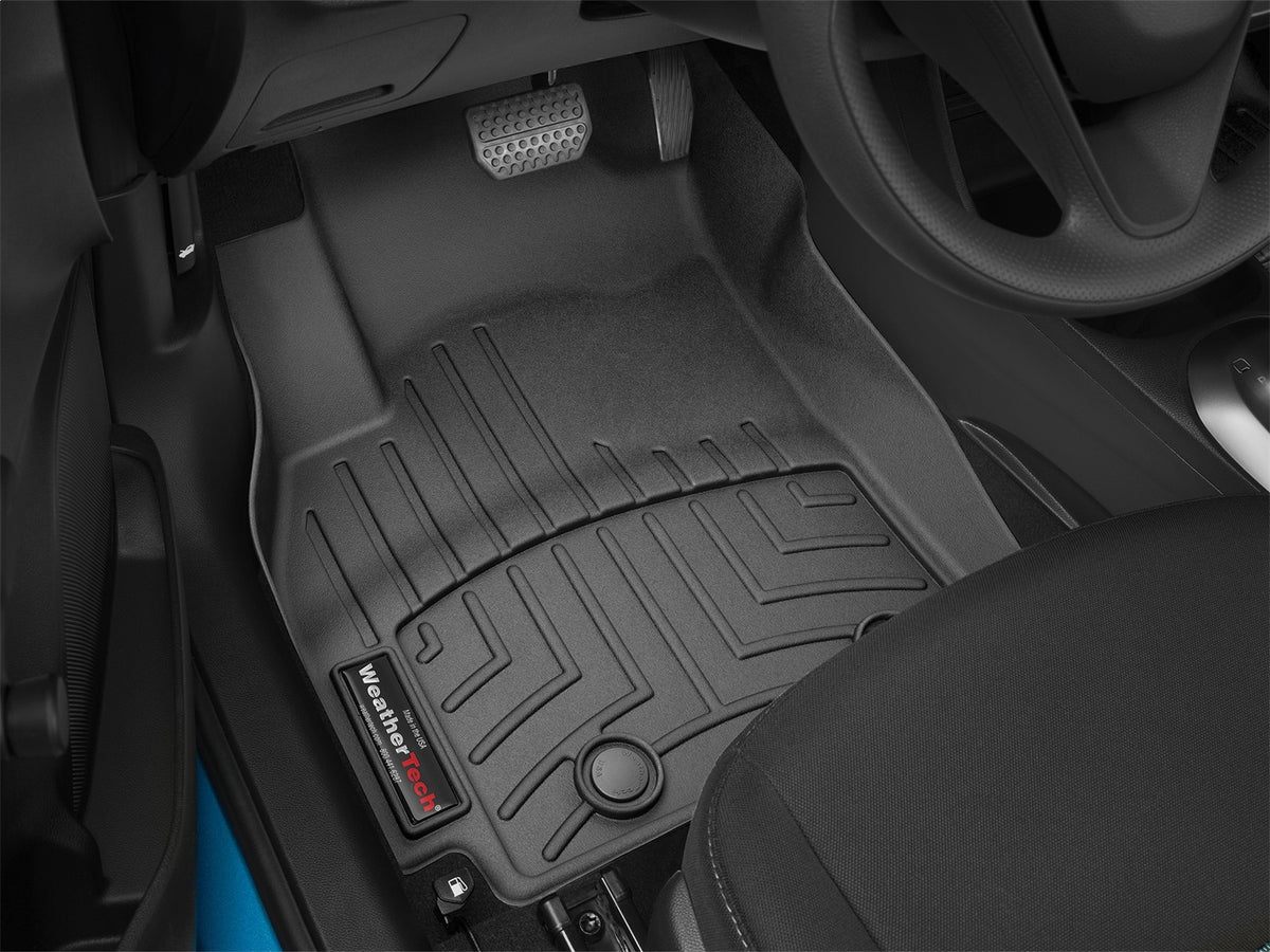 FloorLiner™ DigitalFit® - 449511