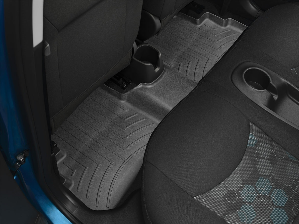 FloorLiner™ DigitalFit® - 449512