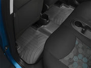 FloorLiner™ DigitalFit® - 449512