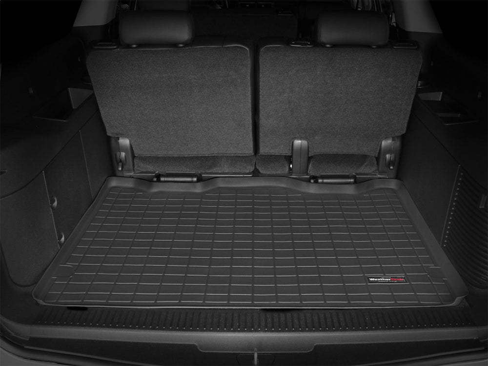 Cargo Liner - 40311
