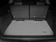Cargo Liner - 42311