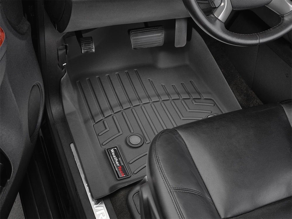 FloorLiner™ DigitalFit® - 440661