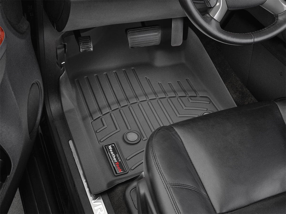 FloorLiner™ DigitalFit® - 440661