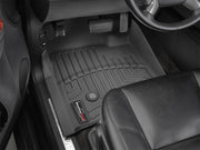 FloorLiner™ DigitalFit® - 440661
