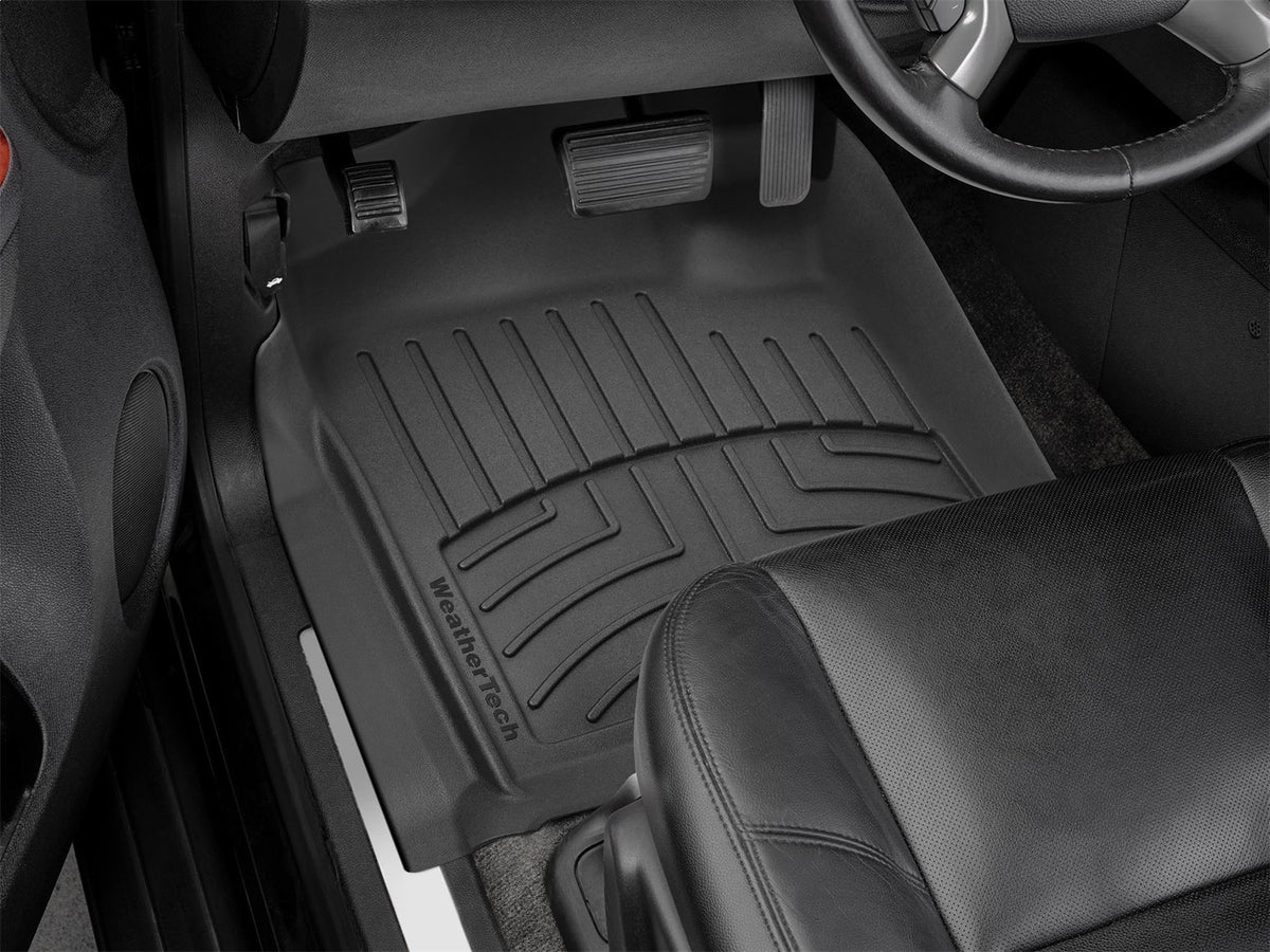 FloorLiner™ HP - 440661IM