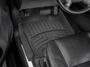 FloorLiner™ HP - 440661IM