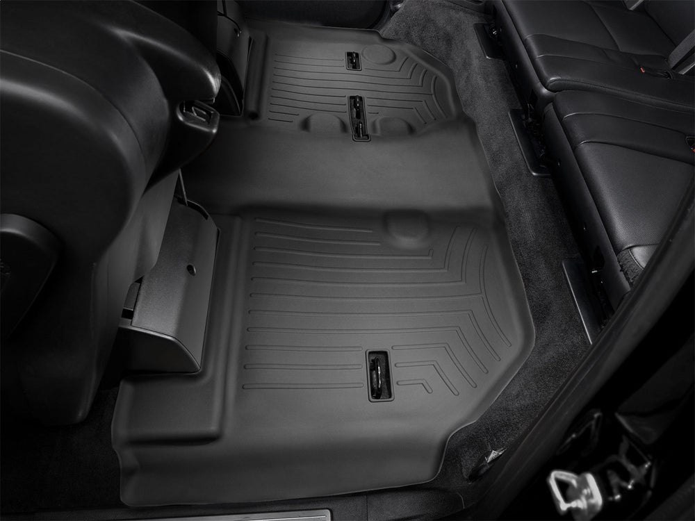 FloorLiner™ DigitalFit® - 442355