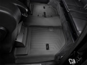 FloorLiner™ DigitalFit® - 442355