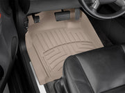 FloorLiner™ HP - 450661IM