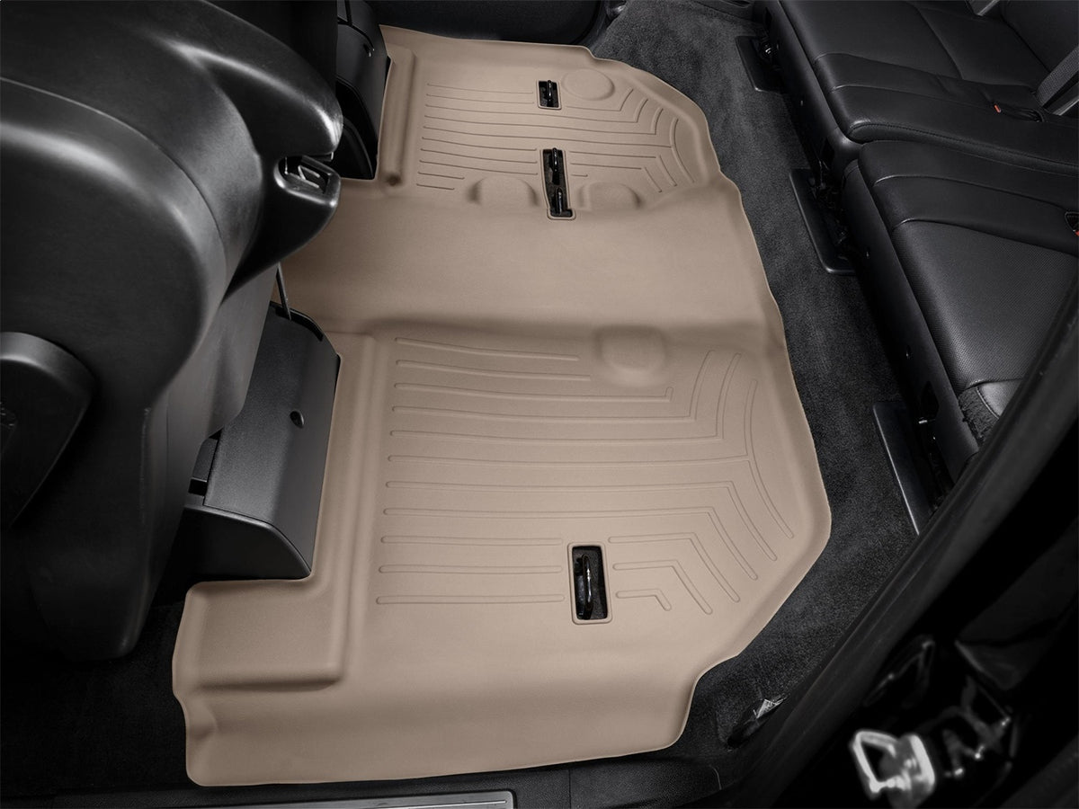 FloorLiner™ DigitalFit® - 452355