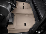 FloorLiner™ DigitalFit® - 452355