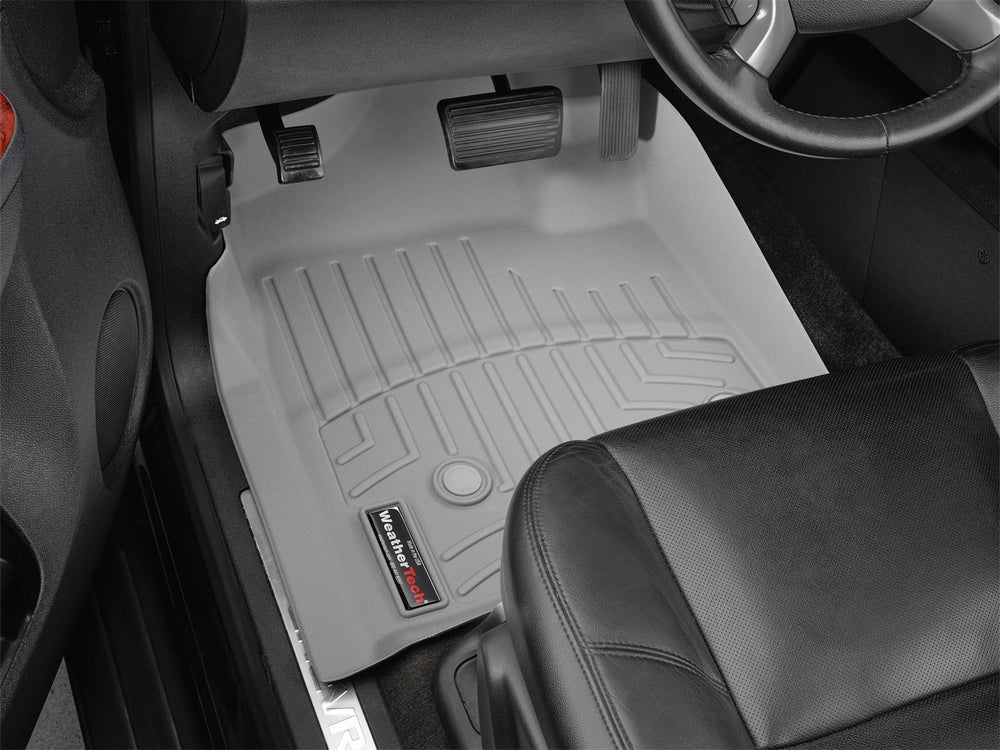 FloorLiner™ DigitalFit® - 460661