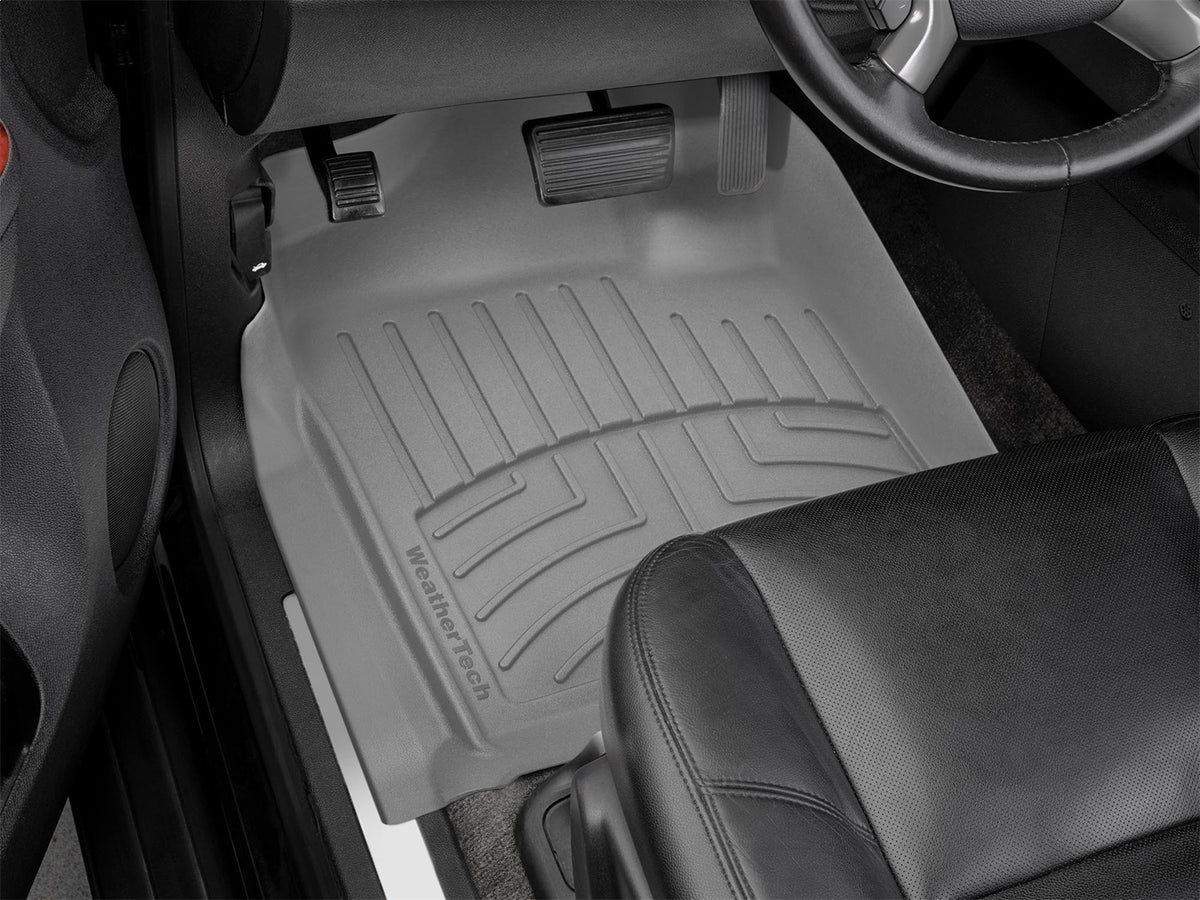 FloorLiner™ HP - 460661IM