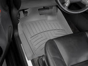 FloorLiner™ HP - 460661IM