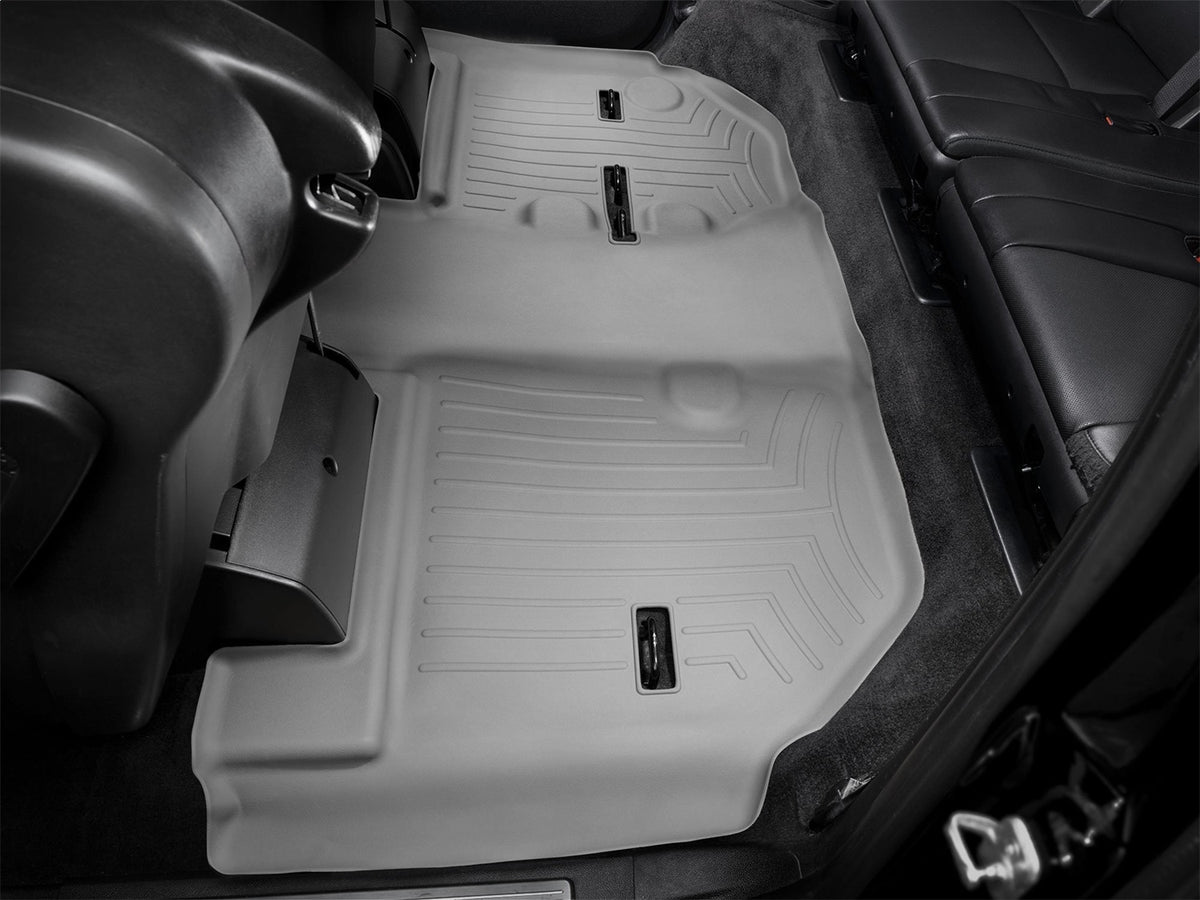 FloorLiner™ DigitalFit® - 462355