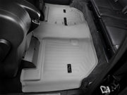 FloorLiner™ DigitalFit® - 462355