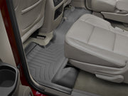 FloorLiner™ DigitalFit® - 4419832