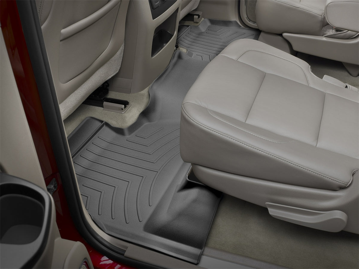 FloorLiner™ DigitalFit® - 4417983