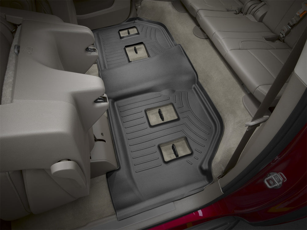 FloorLiner™ DigitalFit® - 446079