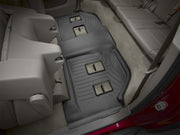 FloorLiner™ DigitalFit® - 446079