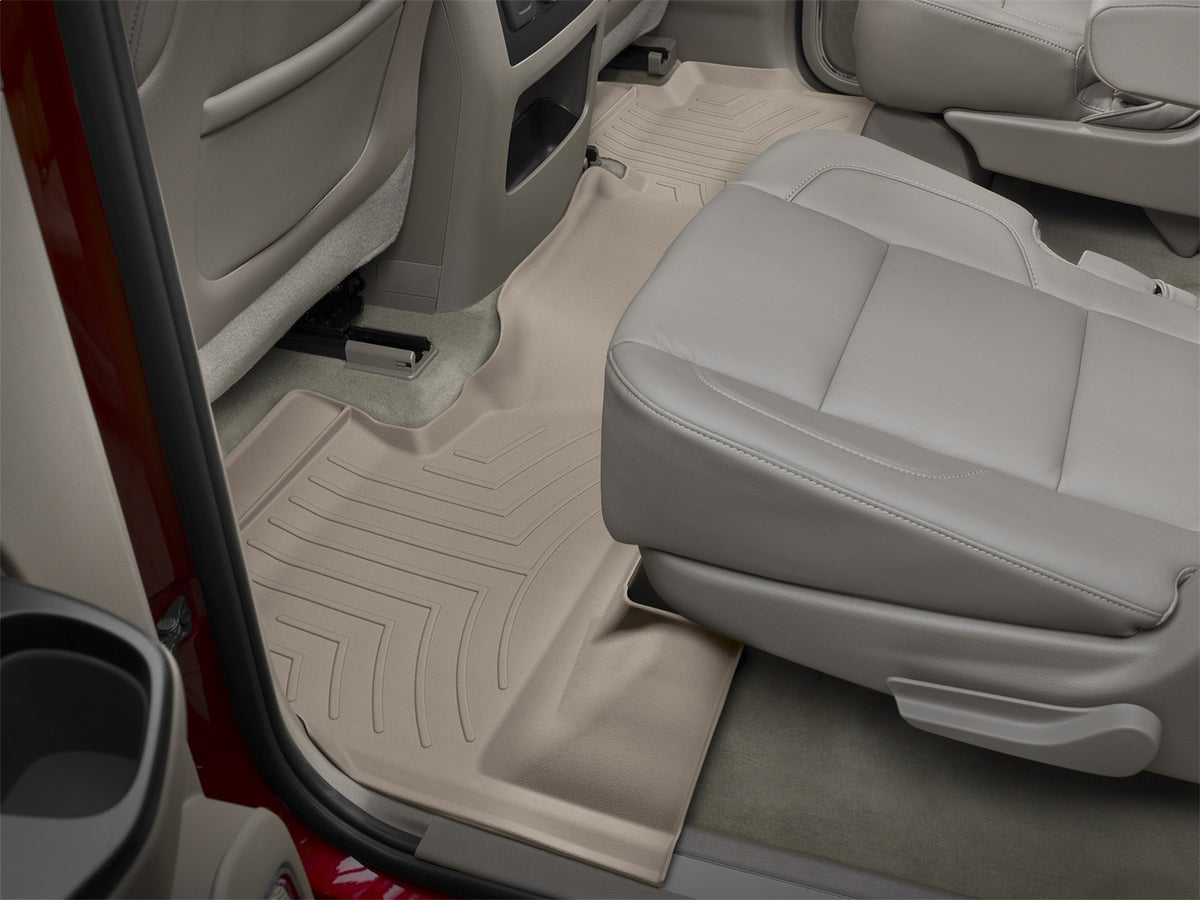 FloorLiner™ DigitalFit® - 4518133