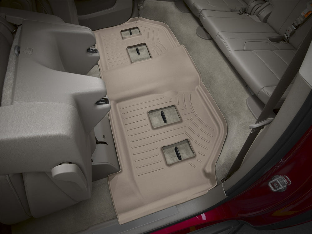 FloorLiner™ DigitalFit® - 456079