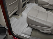 FloorLiner™ DigitalFit® - 466078