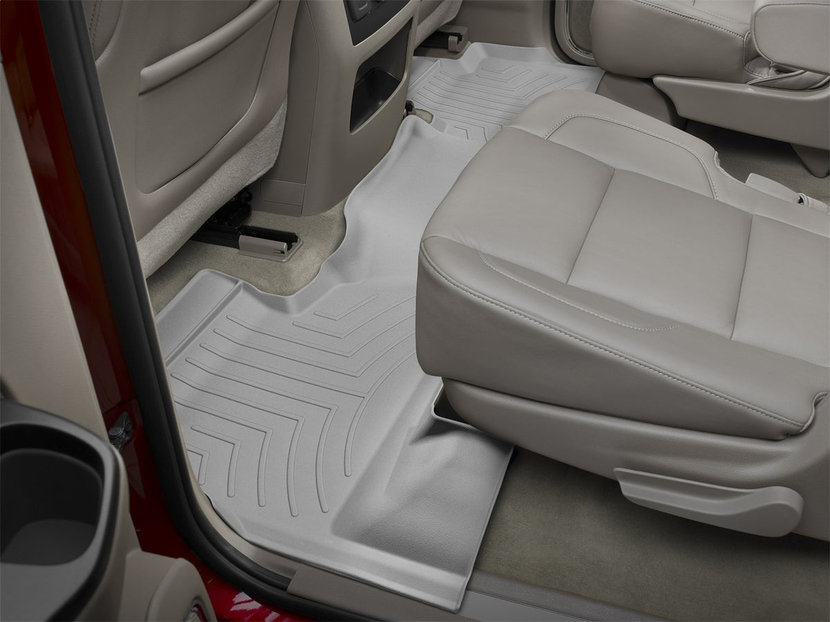 FloorLiner™ DigitalFit® - 4619723