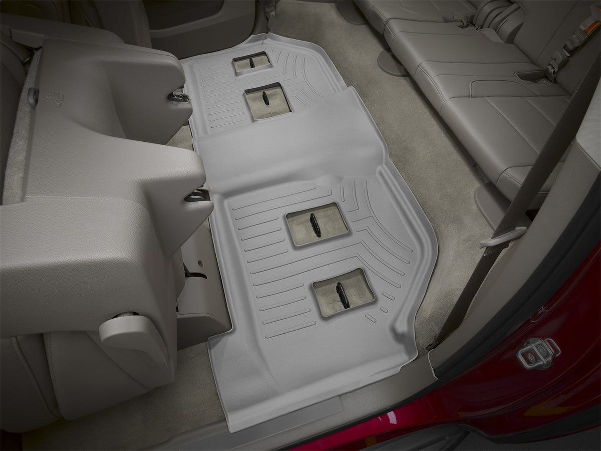 FloorLiner™ DigitalFit® - 466079