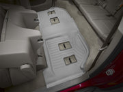 FloorLiner™ DigitalFit® - 466079