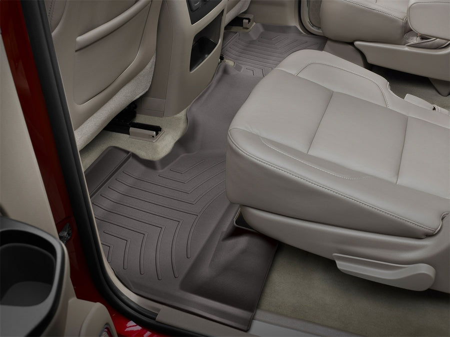 FloorLiner™ DigitalFit® - 4718272