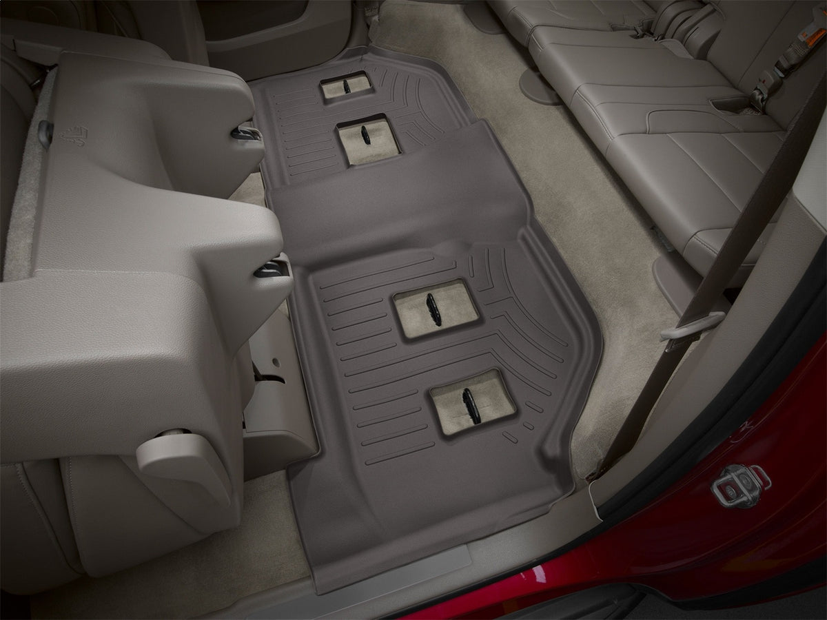 FloorLiner™ DigitalFit® - 476079
