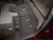 FloorLiner™ DigitalFit® - 476079
