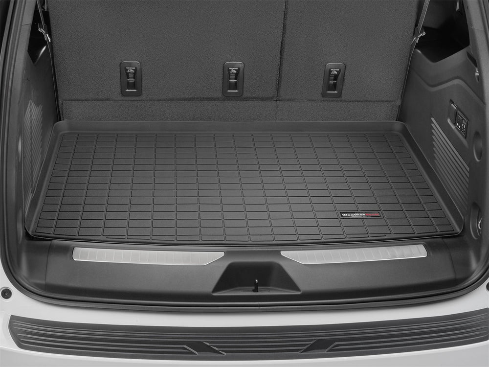 Cargo Liner - 401390