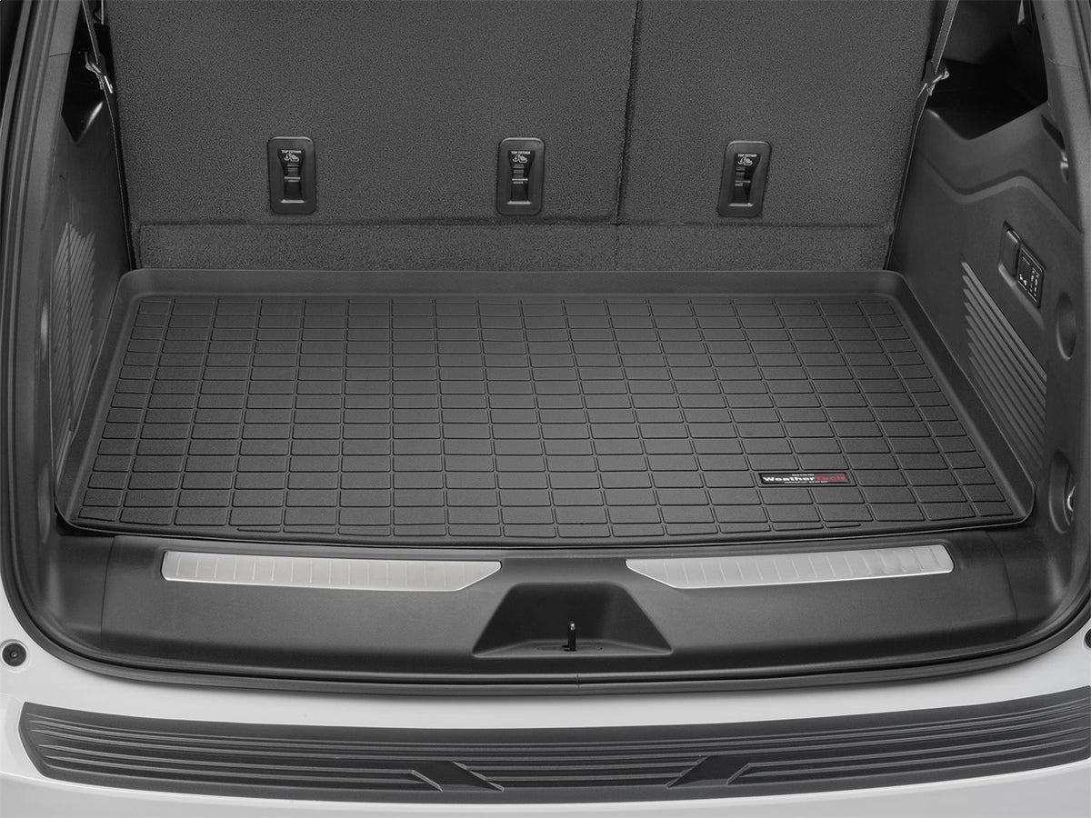 Cargo Liner - 401390