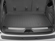 Cargo Liner - 401390