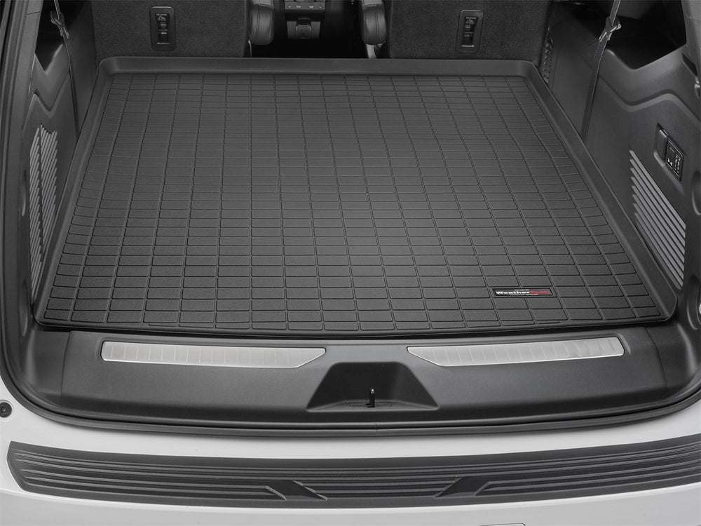 Cargo Liner - 401392