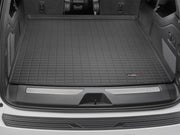 Cargo Liner - 401392