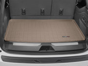 Cargo Liner - 411390