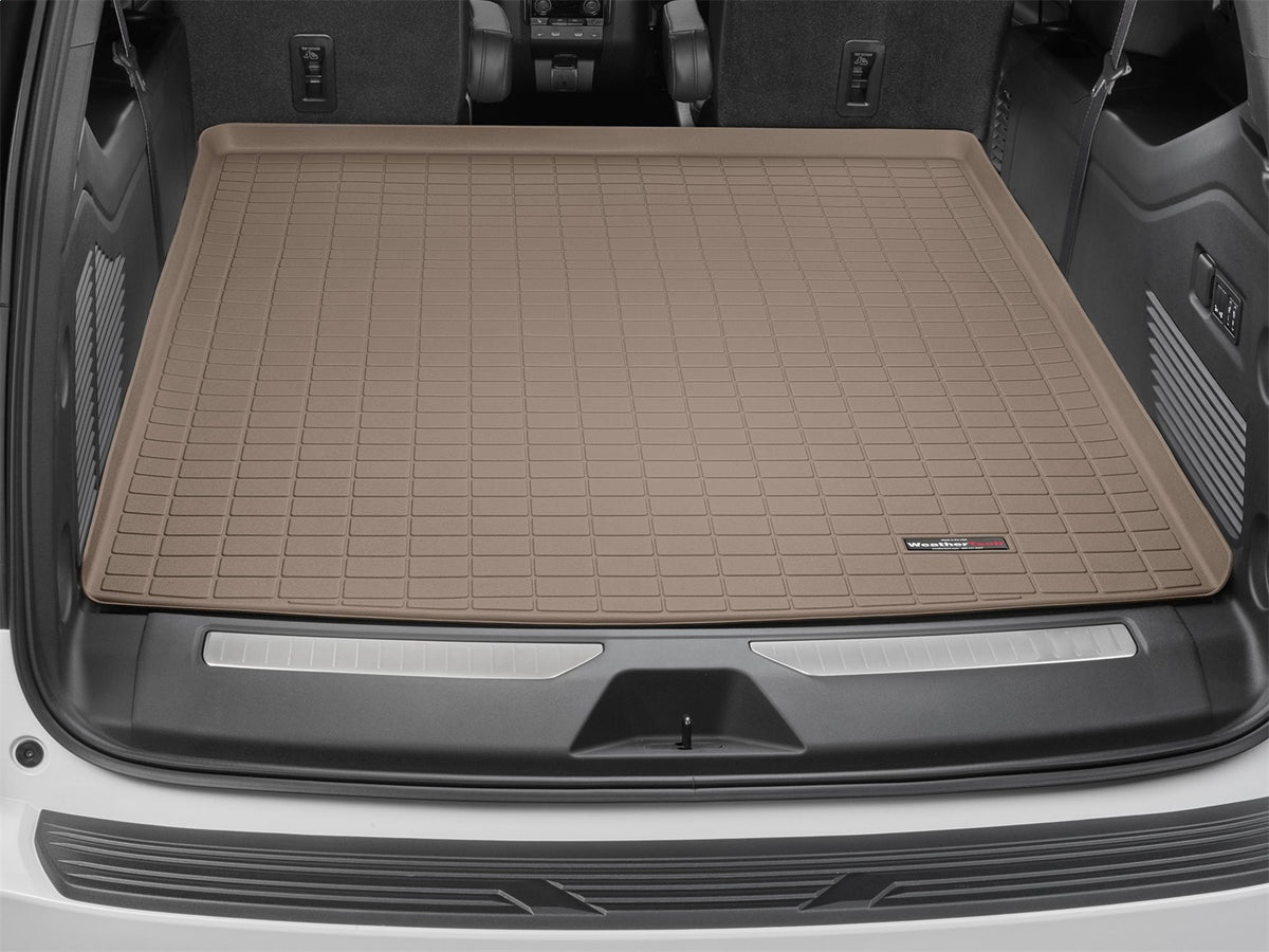 Cargo Liner - 411392