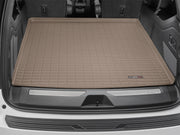 Cargo Liner - 411392