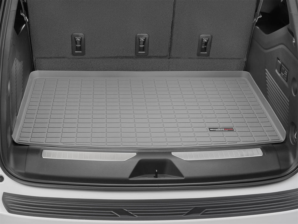 Cargo Liner - 421390