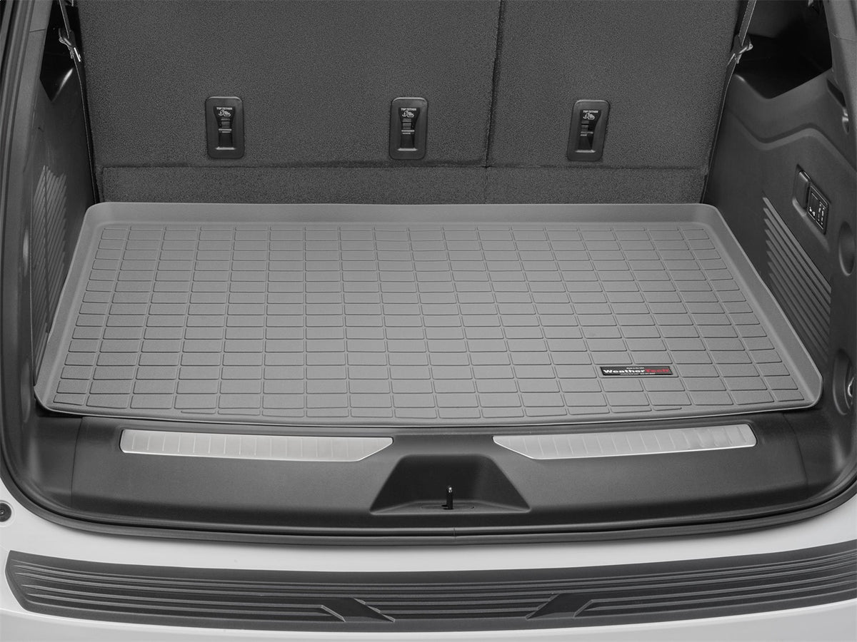 Cargo Liner - 421390