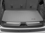 Cargo Liner - 421390