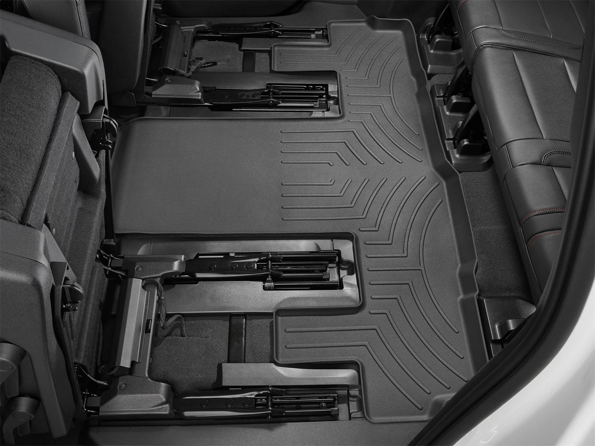 FloorLiner™ DigitalFit® - 4416325