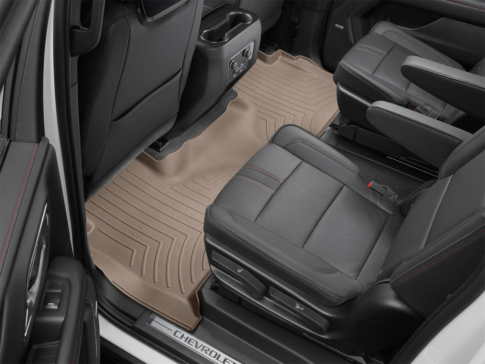 FloorLiner™ DigitalFit® - 4516322
